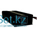 Зарядное устройство SPE Elettronica Industriale Модель CBHD2 24V 20А (GEL)